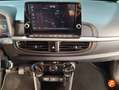 Kia Picanto 1.0 GDi Concept Blanco - thumbnail 11