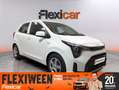 Kia Picanto 1.0 GDi Concept Blanco - thumbnail 1