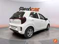 Kia Picanto 1.0 GDi Concept Blanco - thumbnail 8