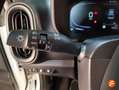 Kia Picanto 1.0 GDi Concept Blanco - thumbnail 27