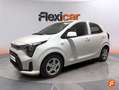 Kia Picanto 1.0 GDi Concept Blanco - thumbnail 3