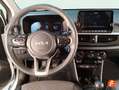 Kia Picanto 1.0 GDi Concept Blanco - thumbnail 10