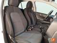 Kia Picanto 1.0 GDi Concept Blanco - thumbnail 15
