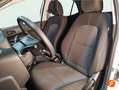 Kia Picanto 1.0 GDi Concept Blanco - thumbnail 14