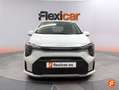 Kia Picanto 1.0 GDi Concept Blanco - thumbnail 2