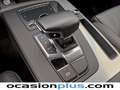 Audi Q5 40 TDI quattro-ultra S line S tronic 150kW Gris - thumbnail 7