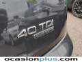 Audi Q5 40 TDI quattro-ultra S line S tronic 150kW Gris - thumbnail 6