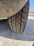 Fiat Fiorino Multijet Basis - thumbnail 7