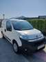 Fiat Fiorino Multijet Basis - thumbnail 1