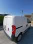 Fiat Fiorino Multijet Basis - thumbnail 6