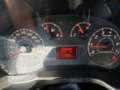 Fiat Fiorino Multijet Basis - thumbnail 9