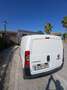 Fiat Fiorino Multijet Basis - thumbnail 5