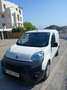 Fiat Fiorino Multijet Basis - thumbnail 3