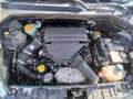 Fiat Fiorino Multijet Basis - thumbnail 10