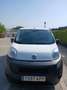 Fiat Fiorino Multijet Basis - thumbnail 2