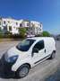 Fiat Fiorino Multijet Basis - thumbnail 4