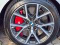 BMW 128 ti auto Alb - thumbnail 2
