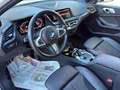 BMW 128 ti auto Alb - thumbnail 9