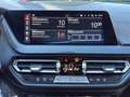 BMW 128 ti auto Alb - thumbnail 11