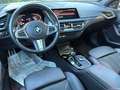 BMW 128 ti auto Alb - thumbnail 10