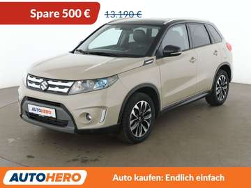 1.6 DDiS Comfort+ 4x4 Aut.*NAVI*ACC*PDC*SHZ*