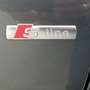 Audi A6 A6 Avant 40 2.0 tdi mhev Business s-tronic my19 Grau - thumbnail 27