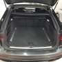 Audi A6 A6 Avant 40 2.0 tdi mhev Business s-tronic my19 Grau - thumbnail 26