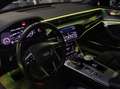 Audi A6 A6 Avant 40 2.0 tdi mhev Business s-tronic my19 Grau - thumbnail 25