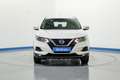 Nissan Qashqai 1.3 DIG-T N-Style 4x2 103kW Blanco - thumbnail 2