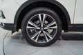 Nissan Qashqai 1.3 DIG-T N-Style 4x2 103kW Blanco - thumbnail 11