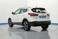 Nissan Qashqai 1.3 DIG-T N-Style 4x2 103kW Blanco - thumbnail 9