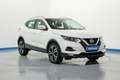 Nissan Qashqai 1.3 DIG-T N-Style 4x2 103kW Blanco - thumbnail 3