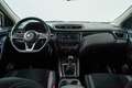 Nissan Qashqai 1.3 DIG-T N-Style 4x2 103kW Blanco - thumbnail 12