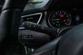 Nissan Qashqai 1.3 DIG-T N-Style 4x2 103kW Blanco - thumbnail 23