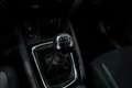 Nissan Qashqai 1.3 DIG-T N-Style 4x2 103kW Blanco - thumbnail 25