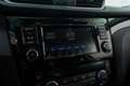 Nissan Qashqai 1.3 DIG-T N-Style 4x2 103kW Blanco - thumbnail 27