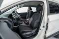 Nissan Qashqai 1.3 DIG-T N-Style 4x2 103kW Blanco - thumbnail 13