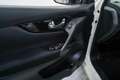 Nissan Qashqai 1.3 DIG-T N-Style 4x2 103kW Blanco - thumbnail 18