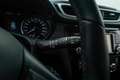 Nissan Qashqai 1.3 DIG-T N-Style 4x2 103kW Blanco - thumbnail 21