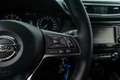 Nissan Qashqai 1.3 DIG-T N-Style 4x2 103kW Blanco - thumbnail 20