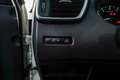 Nissan Qashqai 1.3 DIG-T N-Style 4x2 103kW Blanco - thumbnail 24