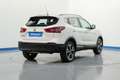 Nissan Qashqai 1.3 DIG-T N-Style 4x2 103kW Blanco - thumbnail 6