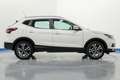 Nissan Qashqai 1.3 DIG-T N-Style 4x2 103kW Blanco - thumbnail 7