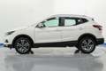 Nissan Qashqai 1.3 DIG-T N-Style 4x2 103kW Blanco - thumbnail 8