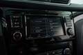Nissan Qashqai 1.3 DIG-T N-Style 4x2 103kW Blanco - thumbnail 29