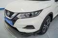 Nissan Qashqai 1.3 DIG-T N-Style 4x2 103kW Blanco - thumbnail 10