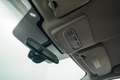 Nissan Qashqai 1.3 DIG-T N-Style 4x2 103kW Blanco - thumbnail 31