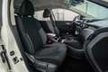 Nissan Qashqai 1.3 DIG-T N-Style 4x2 103kW Blanco - thumbnail 15