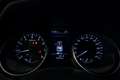 Nissan Qashqai 1.3 DIG-T N-Style 4x2 103kW Blanco - thumbnail 14