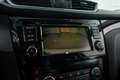 Nissan Qashqai 1.3 DIG-T N-Style 4x2 103kW Blanco - thumbnail 28